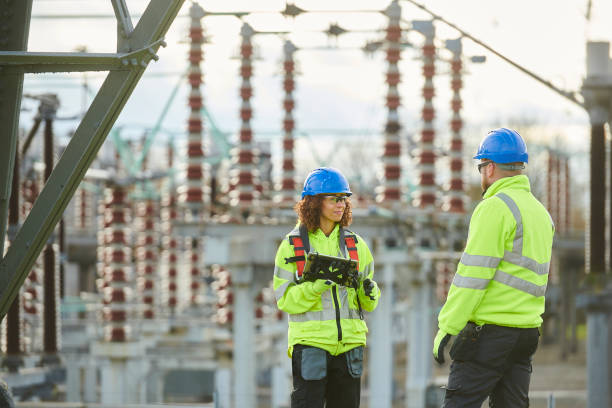 Best Affordable Emergency Electrician  in Byers, CO