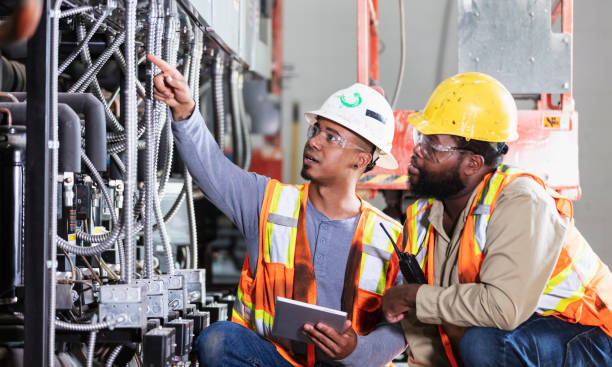 Best Emergency Electrical Repair  in Byers, CO